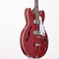[SN 16121502251] USED Epiphone / Casino Cherry [2.86kg/2016] Epiphone Casino [08]