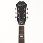 [SN 16121502251] USED Epiphone / Casino Cherry [2.86kg/2016] Epiphone Casino [08]