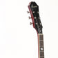 [SN 16121502251] USED Epiphone / Casino Cherry [2.86kg/2016] Epiphone Casino [08]