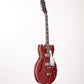 [SN 16121502251] USED Epiphone / Casino Cherry [2.86kg/2016] Epiphone Casino [08]