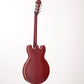 [SN 16121502251] USED Epiphone / Casino Cherry [2.86kg/2016] Epiphone Casino [08]