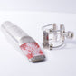 USED TED KLUM / Tenor Forcus Tone TK110 for tenor [03]