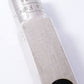 USED TED KLUM / Tenor Forcus Tone TK110 for tenor [03]