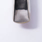 USED TED KLUM / Tenor Forcus Tone TK110 for tenor [03]