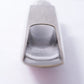 USED TED KLUM / Tenor Forcus Tone TK110 for tenor [03]