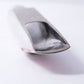 USED TED KLUM / Tenor Forcus Tone TK110 for tenor [03]