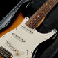 [SN 2903] USED Xotic / XSC-1 2-Tone Sunburst Medium Aged 2022 [05]