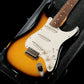 [SN 2903] USED Xotic / XSC-1 2-Tone Sunburst Medium Aged 2022 [05]
