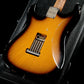 [SN 2903] USED Xotic / XSC-1 2-Tone Sunburst Medium Aged 2022 [05]