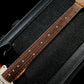 [SN 2903] USED Xotic / XSC-1 2-Tone Sunburst Medium Aged 2022 [05]