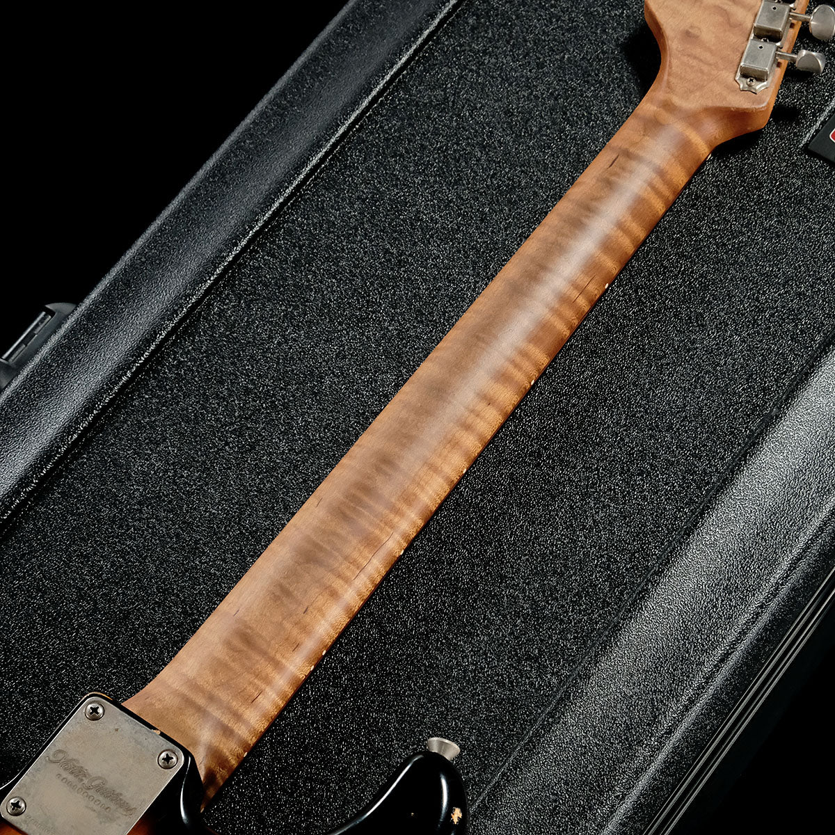 [SN 2903] USED Xotic / XSC-1 2-Tone Sunburst Medium Aged 2022 [05]