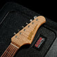 [SN 2903] USED Xotic / XSC-1 2-Tone Sunburst Medium Aged 2022 [05]