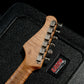 [SN 2903] USED Xotic / XSC-1 2-Tone Sunburst Medium Aged 2022 [05]