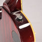 [SN 910459] USED Epiphone / LPS-80 Cherry Sunburst 1999 [10]