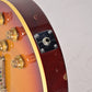 [SN 910459] USED Epiphone / LPS-80 Cherry Sunburst 1999 [10]