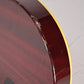 [SN 910459] USED Epiphone / LPS-80 Cherry Sunburst 1999 [10]