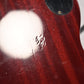 [SN 910459] USED Epiphone / LPS-80 Cherry Sunburst 1999 [10]