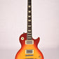 [SN 910459] USED Epiphone / LPS-80 Cherry Sunburst 1999 [10]