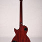 [SN 910459] USED Epiphone / LPS-80 Cherry Sunburst 1999 [10]
