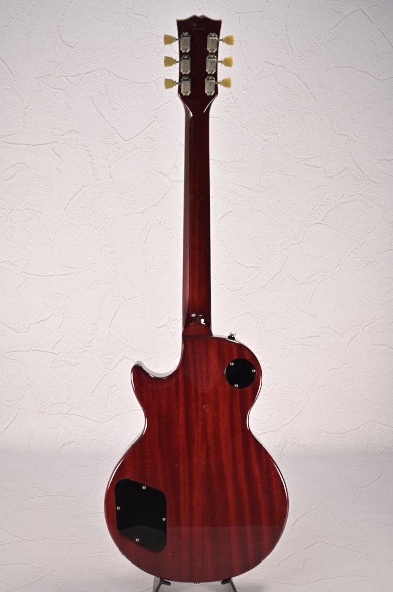 [SN 910459] USED Epiphone / LPS-80 Cherry Sunburst 1999 [10]