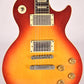 [SN 910459] USED Epiphone / LPS-80 Cherry Sunburst 1999 [10]
