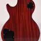 [SN 910459] USED Epiphone / LPS-80 Cherry Sunburst 1999 [10]