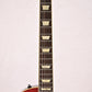 [SN 910459] USED Epiphone / LPS-80 Cherry Sunburst 1999 [10]