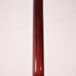 [SN 910459] USED Epiphone / LPS-80 Cherry Sunburst 1999 [10]
