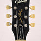 [SN 910459] USED Epiphone / LPS-80 Cherry Sunburst 1999 [10]