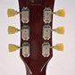 [SN 910459] USED Epiphone / LPS-80 Cherry Sunburst 1999 [10]