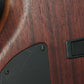 [SN F344016] USED IBANEZ / SR1300-PD Padauk [10]