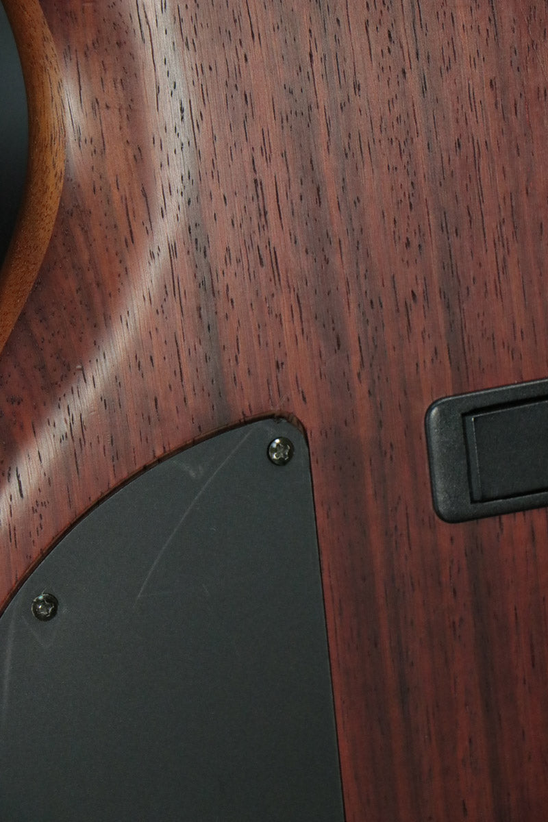 [SN F344016] USED IBANEZ / SR1300-PD Padauk [10]