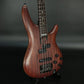 [SN F344016] USED IBANEZ / SR1300-PD Padauk [10]