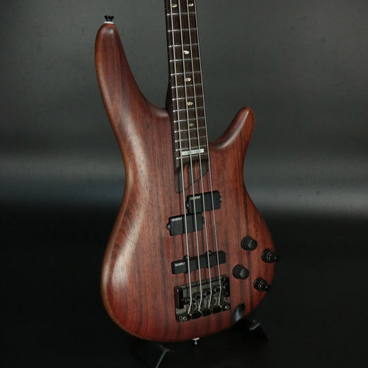 [SN F344016] USED IBANEZ / SR1300-PD Padauk [10]