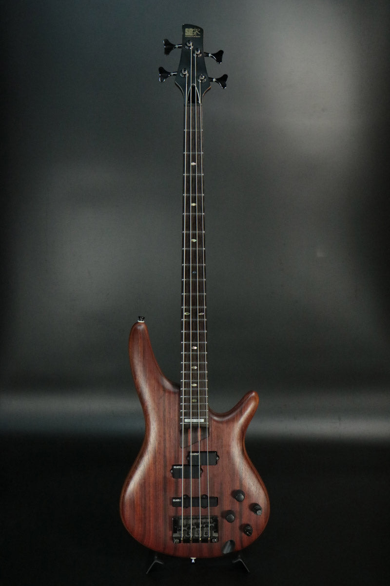 [SN F344016] USED IBANEZ / SR1300-PD Padauk [10]