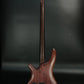 [SN F344016] USED IBANEZ / SR1300-PD Padauk [10]