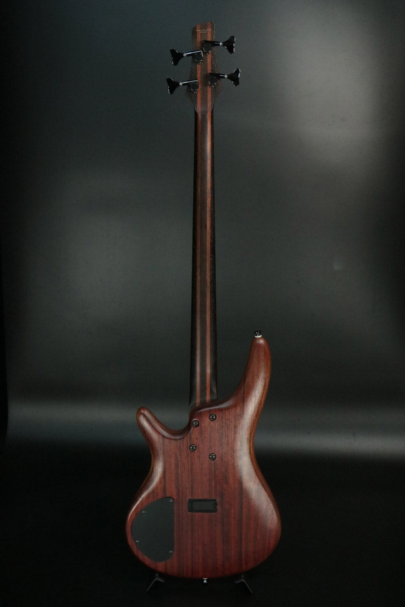 [SN F344016] USED IBANEZ / SR1300-PD Padauk [10]