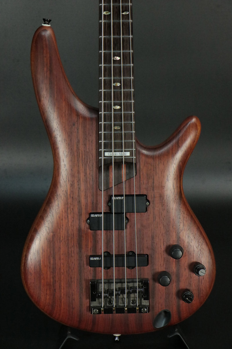[SN F344016] USED IBANEZ / SR1300-PD Padauk [10]