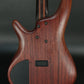 [SN F344016] USED IBANEZ / SR1300-PD Padauk [10]