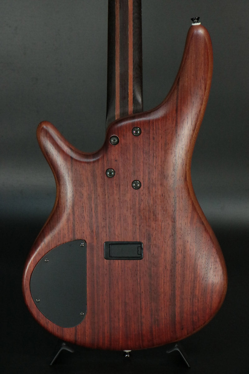 [SN F344016] USED IBANEZ / SR1300-PD Padauk [10]
