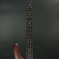 [SN F344016] USED IBANEZ / SR1300-PD Padauk [10]