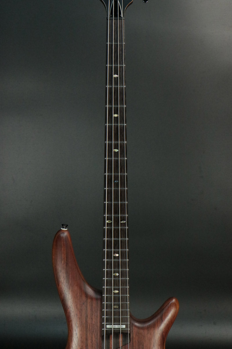 [SN F344016] USED IBANEZ / SR1300-PD Padauk [10]