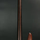 [SN F344016] USED IBANEZ / SR1300-PD Padauk [10]