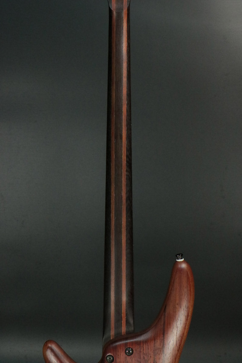 [SN F344016] USED IBANEZ / SR1300-PD Padauk [10]