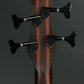 [SN F344016] USED IBANEZ / SR1300-PD Padauk [10]