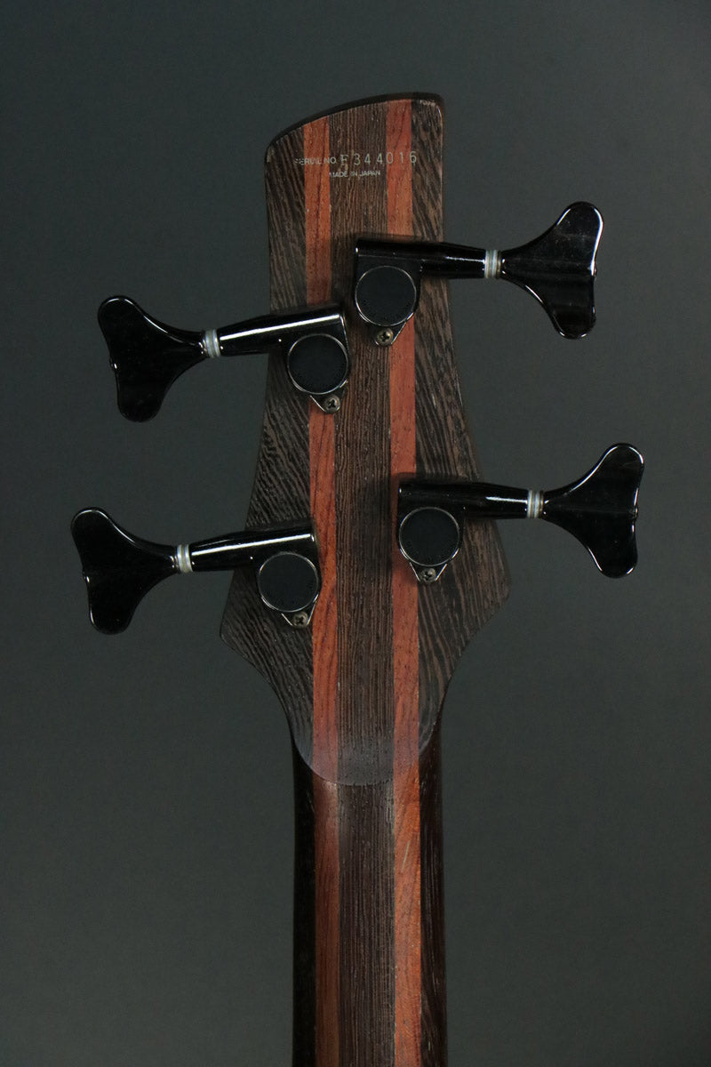 [SN F344016] USED IBANEZ / SR1300-PD Padauk [10]