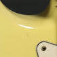 [SN R11299] USED Fender Custom Shop / 1969 Stratocaster NOS Olympic White 2006 [10]