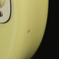 [SN R11299] USED Fender Custom Shop / 1969 Stratocaster NOS Olympic White 2006 [10]