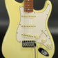 [SN R11299] USED Fender Custom Shop / 1969 Stratocaster NOS Olympic White 2006 [10]