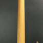 [SN R11299] USED Fender Custom Shop / 1969 Stratocaster NOS Olympic White 2006 [10]